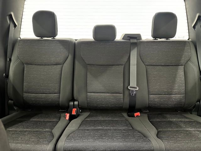 Certified 2021 Ford F150 XLT w/ Equipment Group 302A High image 26