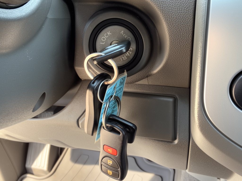 Used 2019 Nissan Frontier SV RWD image 20
