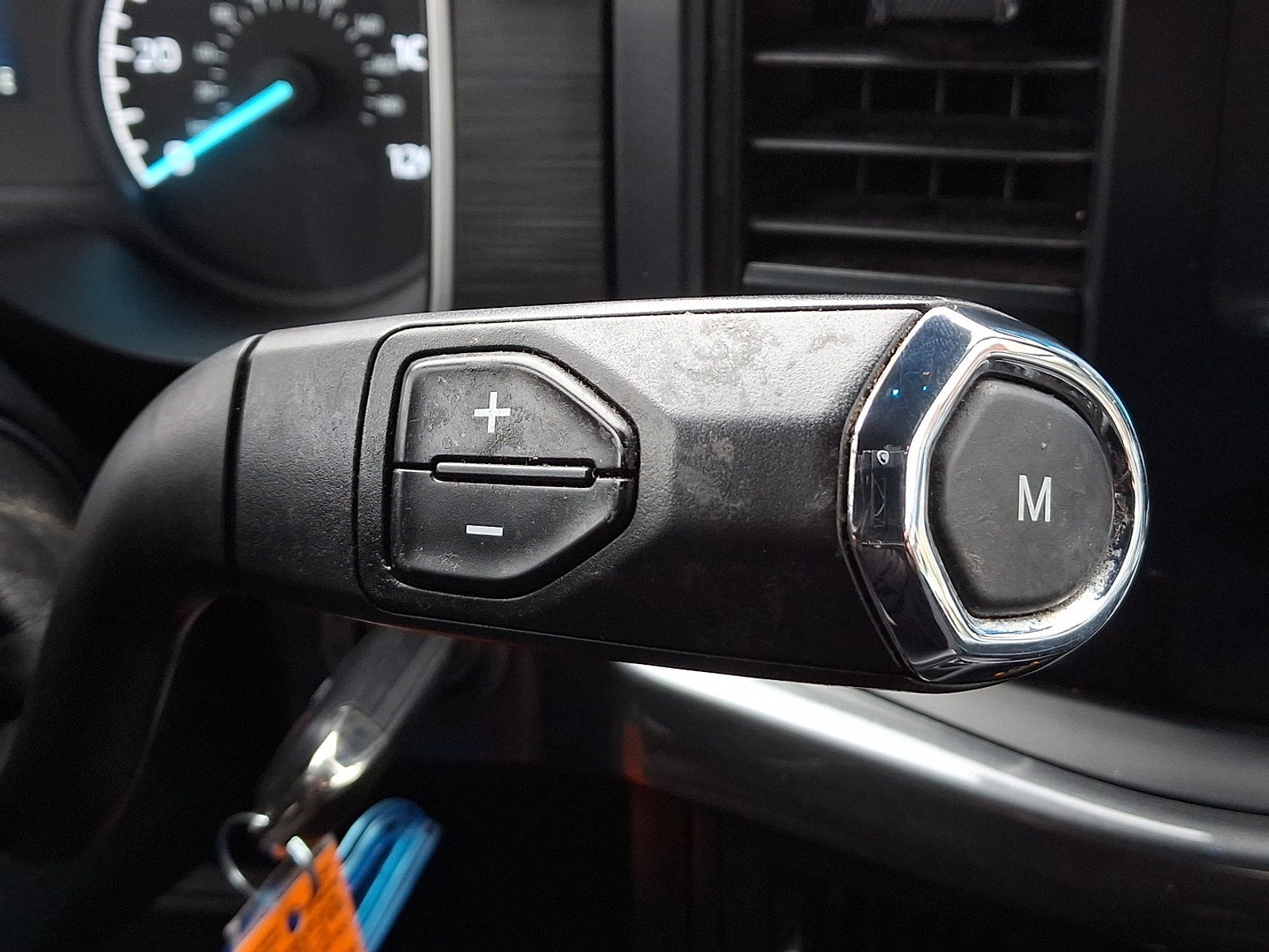 Certified 2023 Ford F150 XL w/ STX Appearance Package image 22