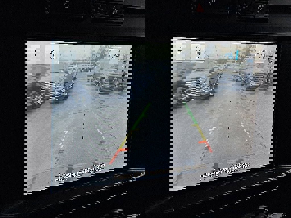 Certified 2023 Ford F150 XL w/ STX Appearance Package image 19