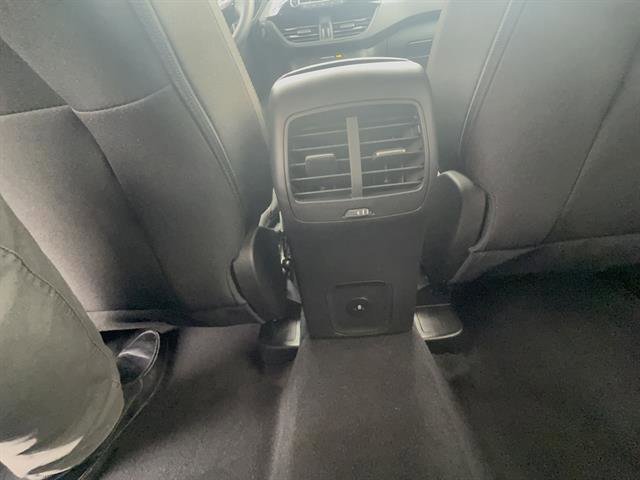 Certified 2023 Ford Escape Active image 24