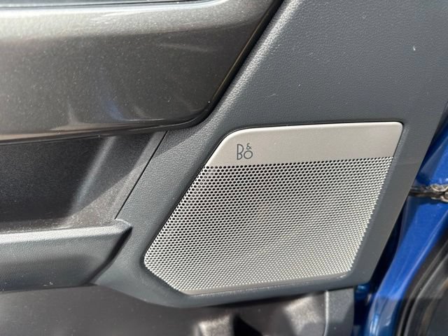 Certified 2023 Ford F150 XLT w/ Equipment Group 302A High AWD/4WD image 17