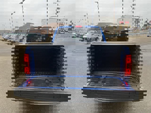 Certified 2022 Ford F150 XLT w/ Equipment Group 302A High image 20