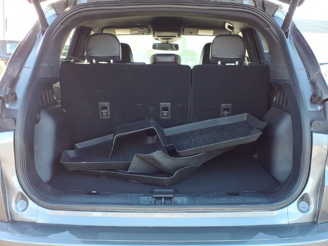 Certified 2024 Ford Escape ST-Line Elite AWD/4WD image 9
