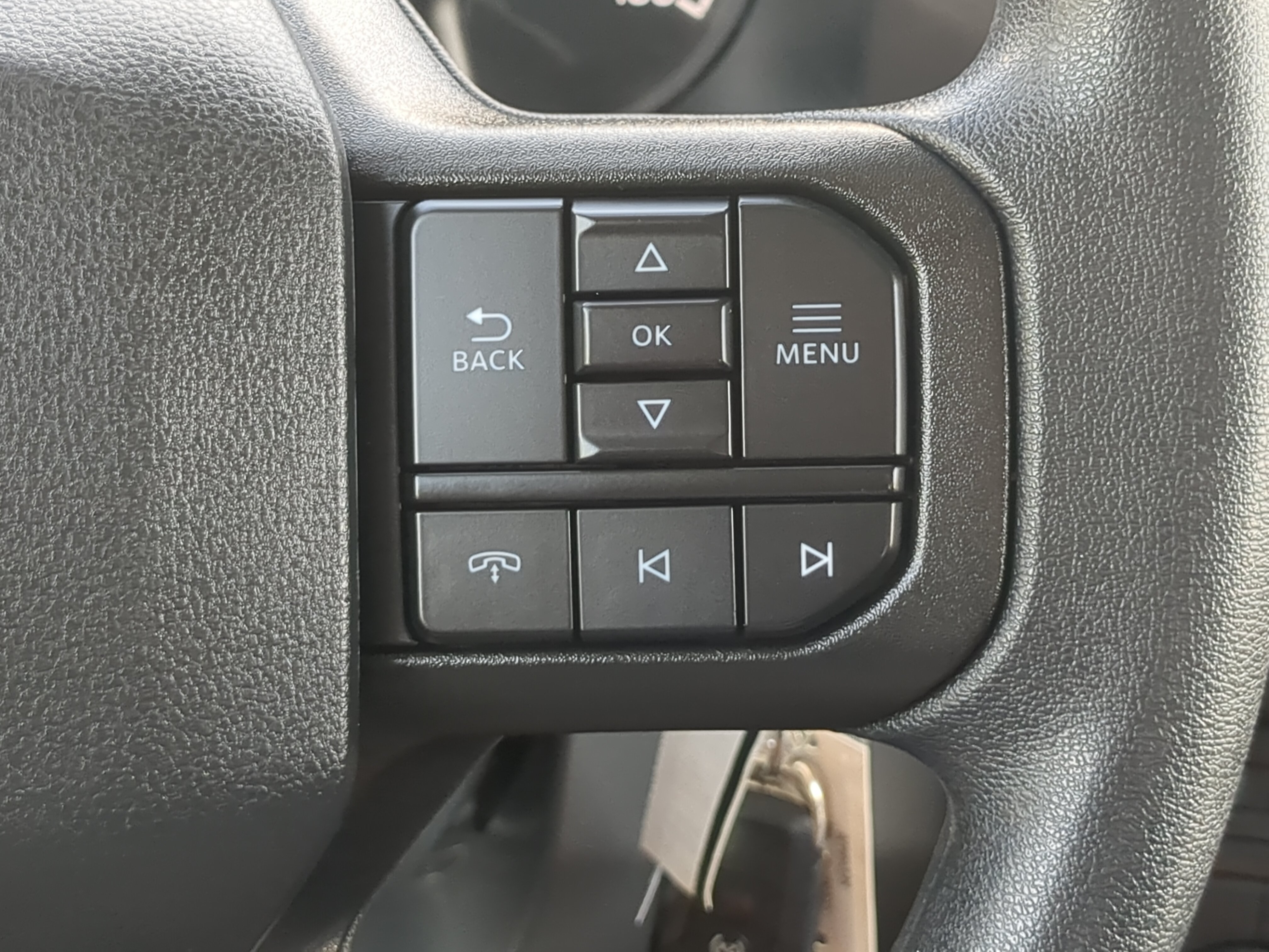 Certified 2025 Ford F250 XLT AWD/4WD image 24
