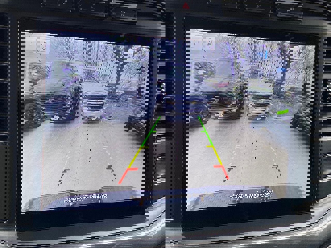 Certified 2022 Ford F150 XLT w/ Equipment Group 302A High image 29