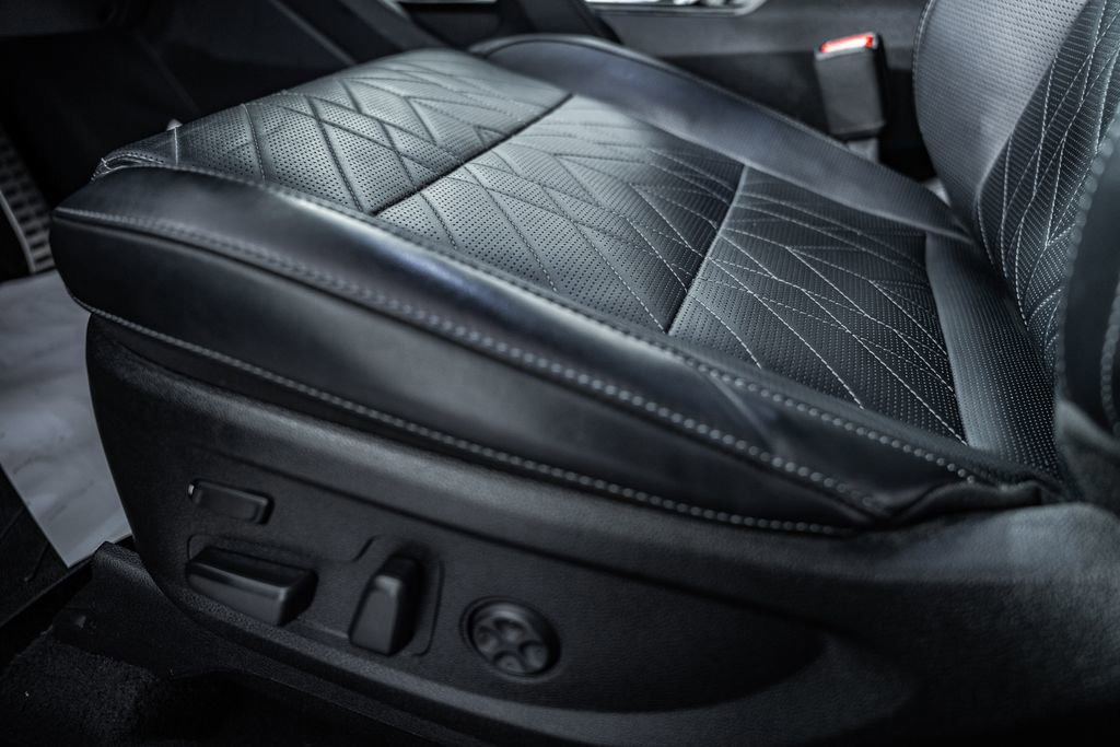 Used 2024 Kia Telluride SX Prestige X-Line image 40