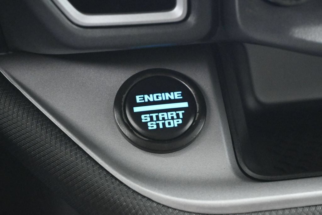 Certified 2024 Ford Bronco Sport Big Bend AWD/4WD image 13