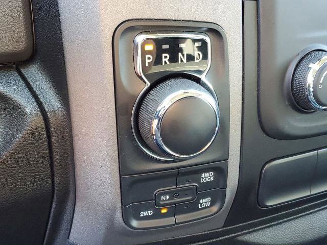 Used 2019 RAM 1500 Express w/ Express Value Package image 12