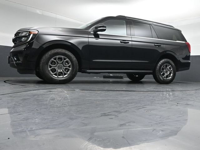Certified 2026 Ford Expedition Active AWD/4WD image 38