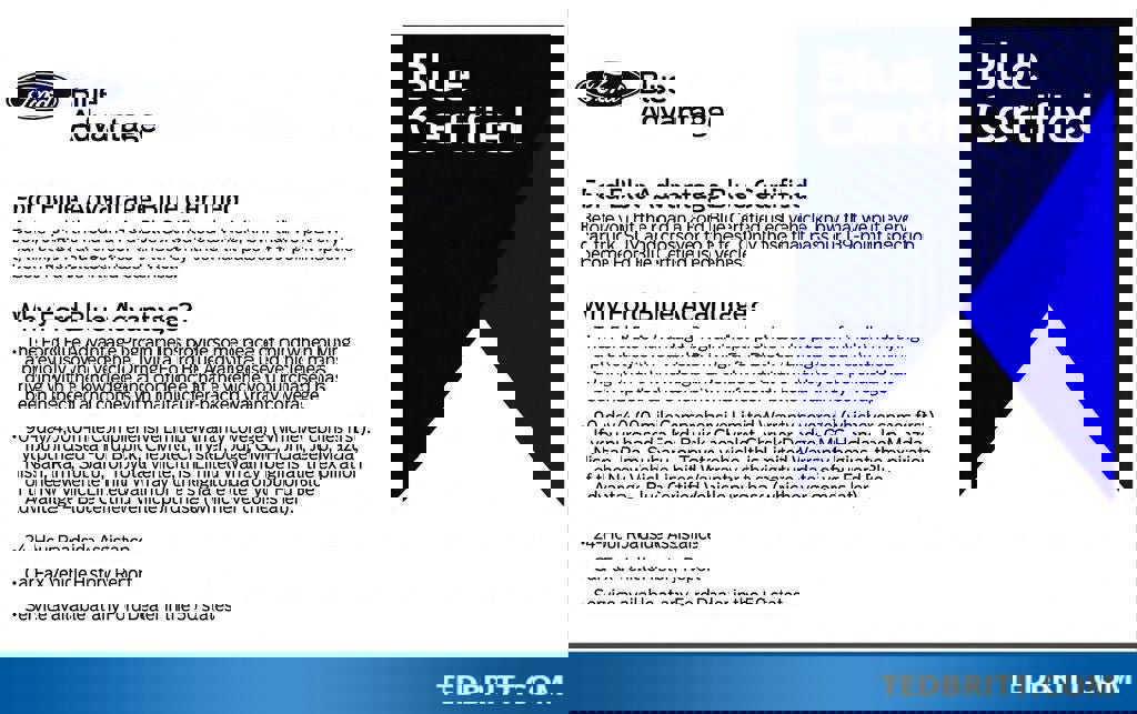 Used 2026 Kia Seltos EX w/ EX Sunroof Package AWD/4WD image 9