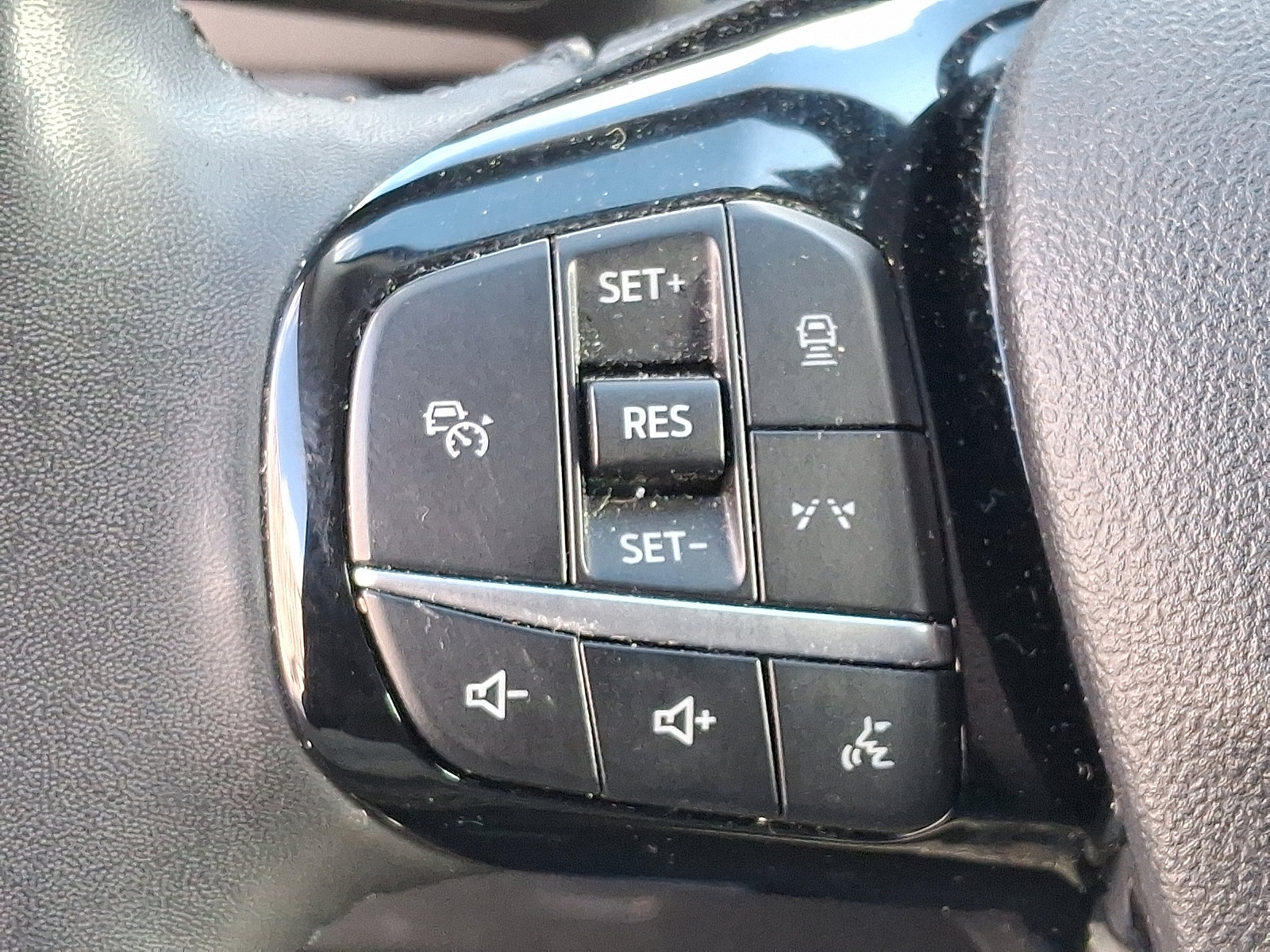 Certified 2023 Ford Escape Active w/ Tech Pack #2 image 22