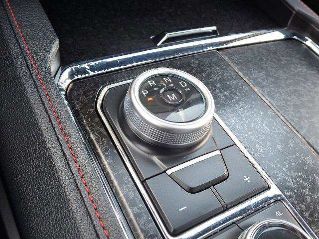 Certified 2023 Ford Expedition Max Limited image 14