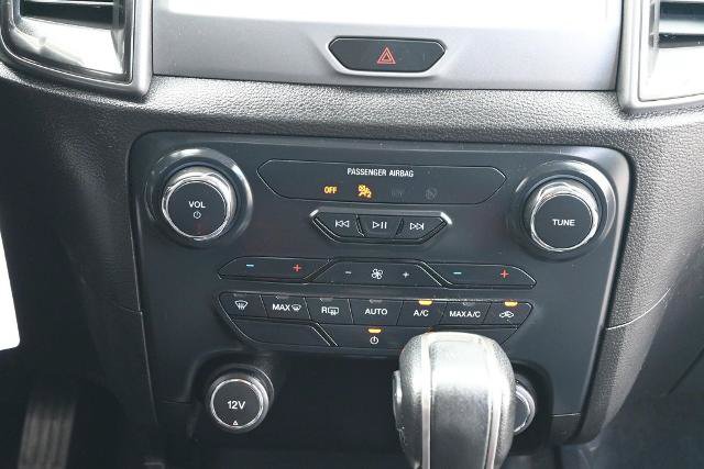 Certified 2021 Ford Ranger XLT w/ Equipment Group 301A Mid AWD/4WD image 28
