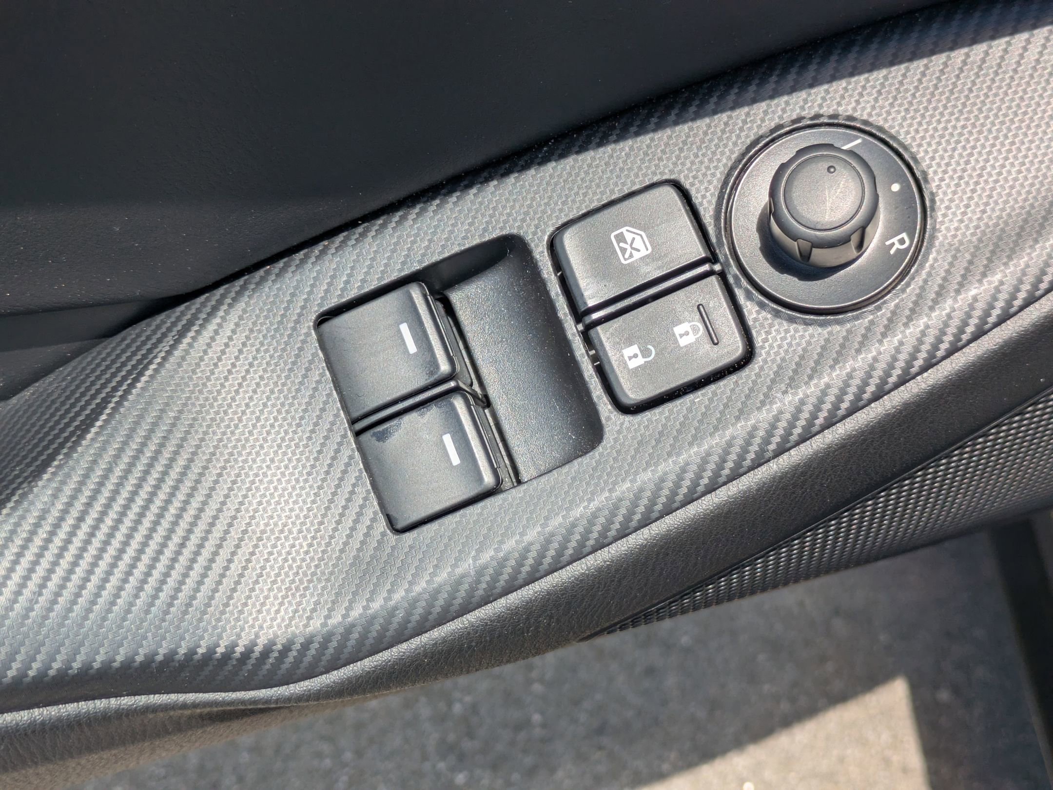 Used 2023 MAZDA MX-5 Miata Grand Touring RWD image 11