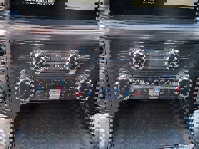 Certified 2023 Ford F150 Tremor w/ Equipment Group 402A High image 25