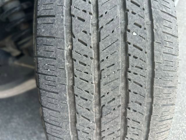 Used 2022 RAM 1500 Big Horn image 11