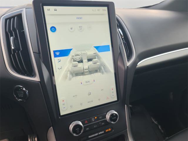 Certified 2022 Ford Edge ST-Line image 22