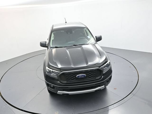 Certified 2020 Ford Ranger XLT w/ Equipment Group 301A Mid RWD image 37
