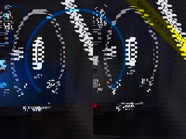 Certified 2023 Ford F150 Platinum w/ Equipment Group 701A High image 13