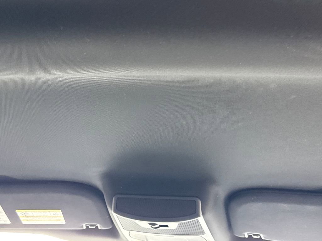 Certified 2020 Ford F150 XLT w/ Equipment Group 302A Luxury image 15