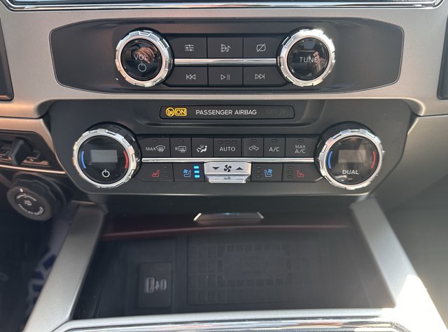 Certified 2022 Ford F250 King Ranch w/ Tremor Off-Road Package AWD/4WD image 31