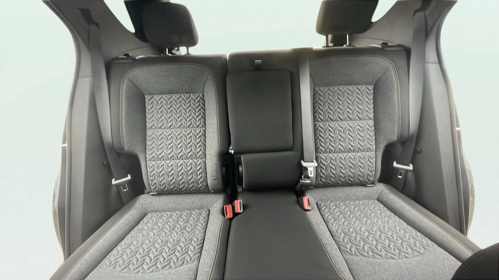 Used 2023 Chevrolet Equinox LT image 19