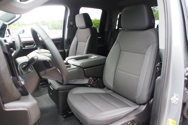 Used 2023 GMC Sierra 1500 Elevation AWD/4WD image 17