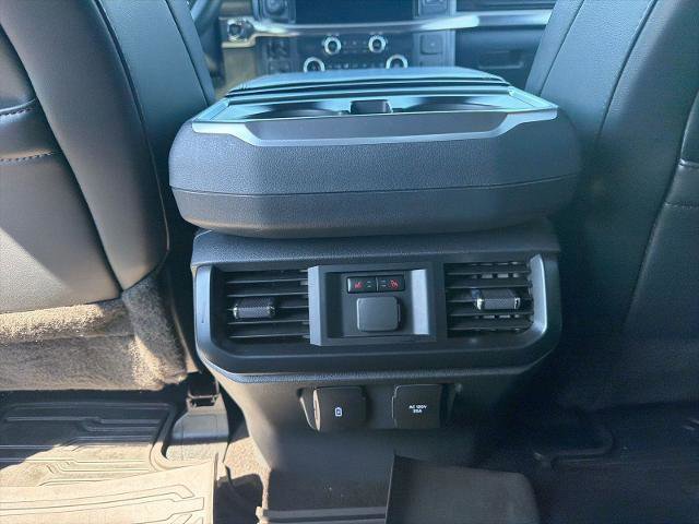 Certified 2023 Ford F150 Raptor w/ Raptor Carbon Fiber Package image 15