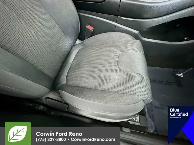 Used 2022 Hyundai Santa Fe XRT AWD/4WD image 29