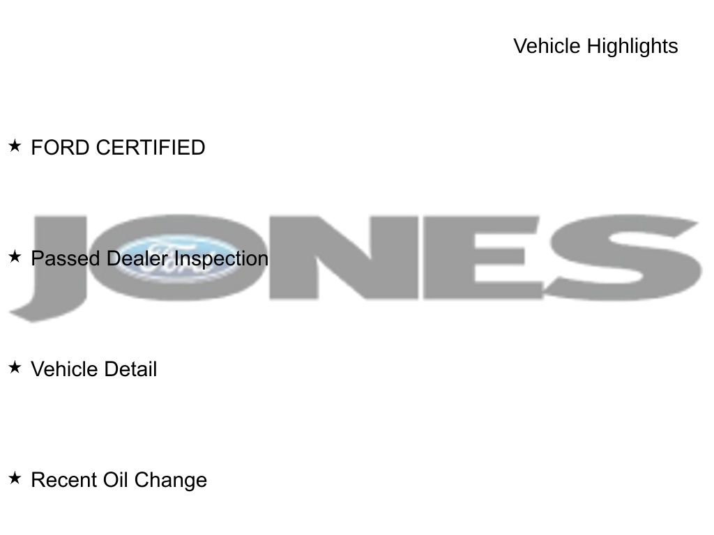 Used 2024 Dodge Durango GT image 14