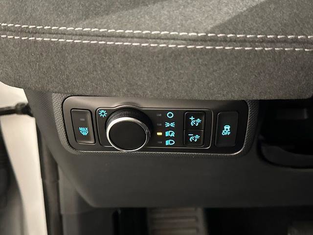 Certified 2023 Ford Mustang Mach-E GT w/ GT Performance Edition image 19