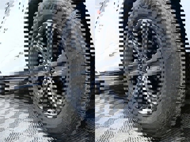 Certified 2023 Ford F150 XLT w/ Equipment Group 302A High image 7