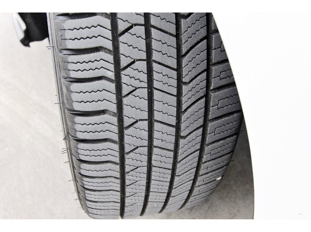 Used 2024 Honda Accord Sport image 31