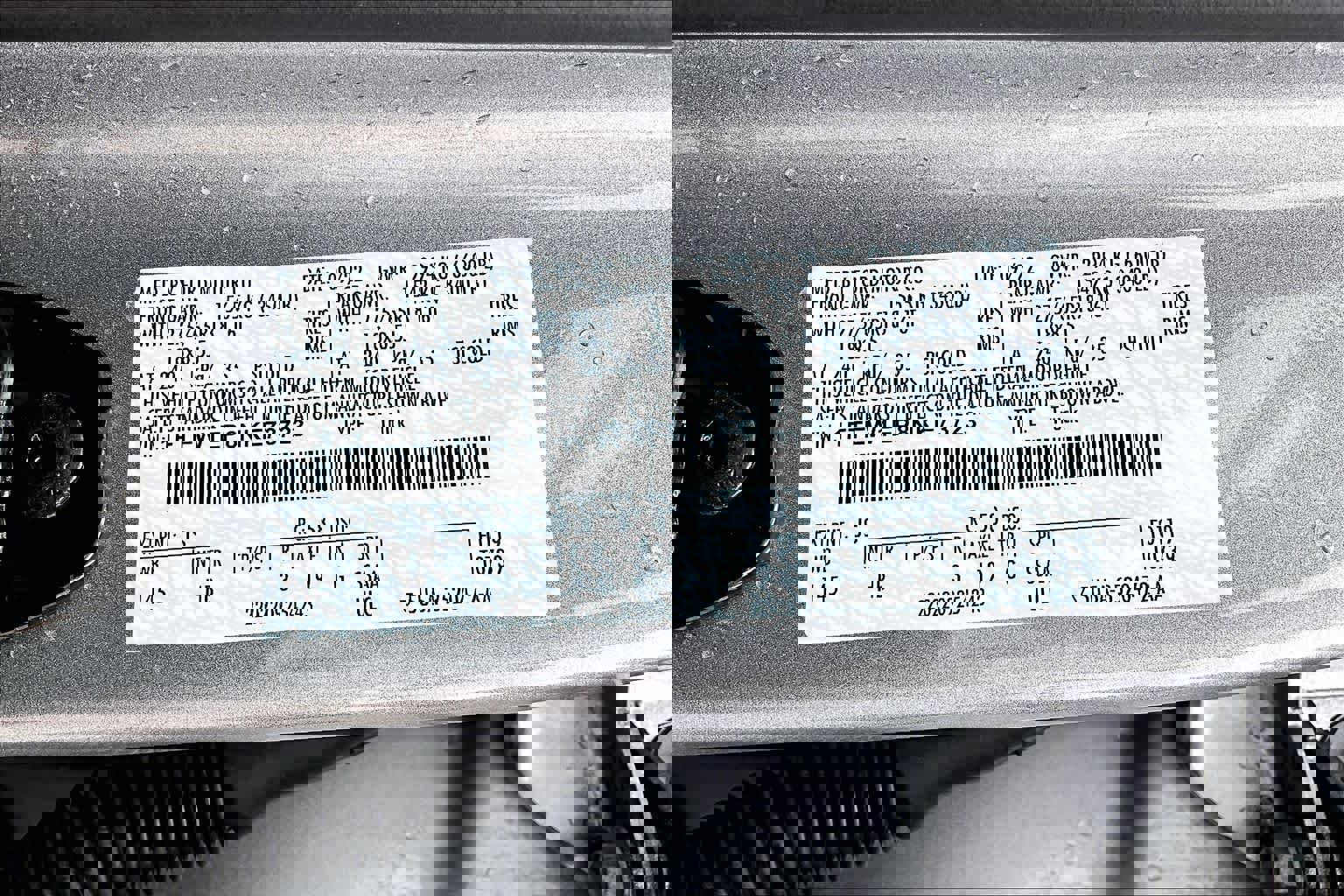 Certified 2022 Ford F150 Lariat image 33