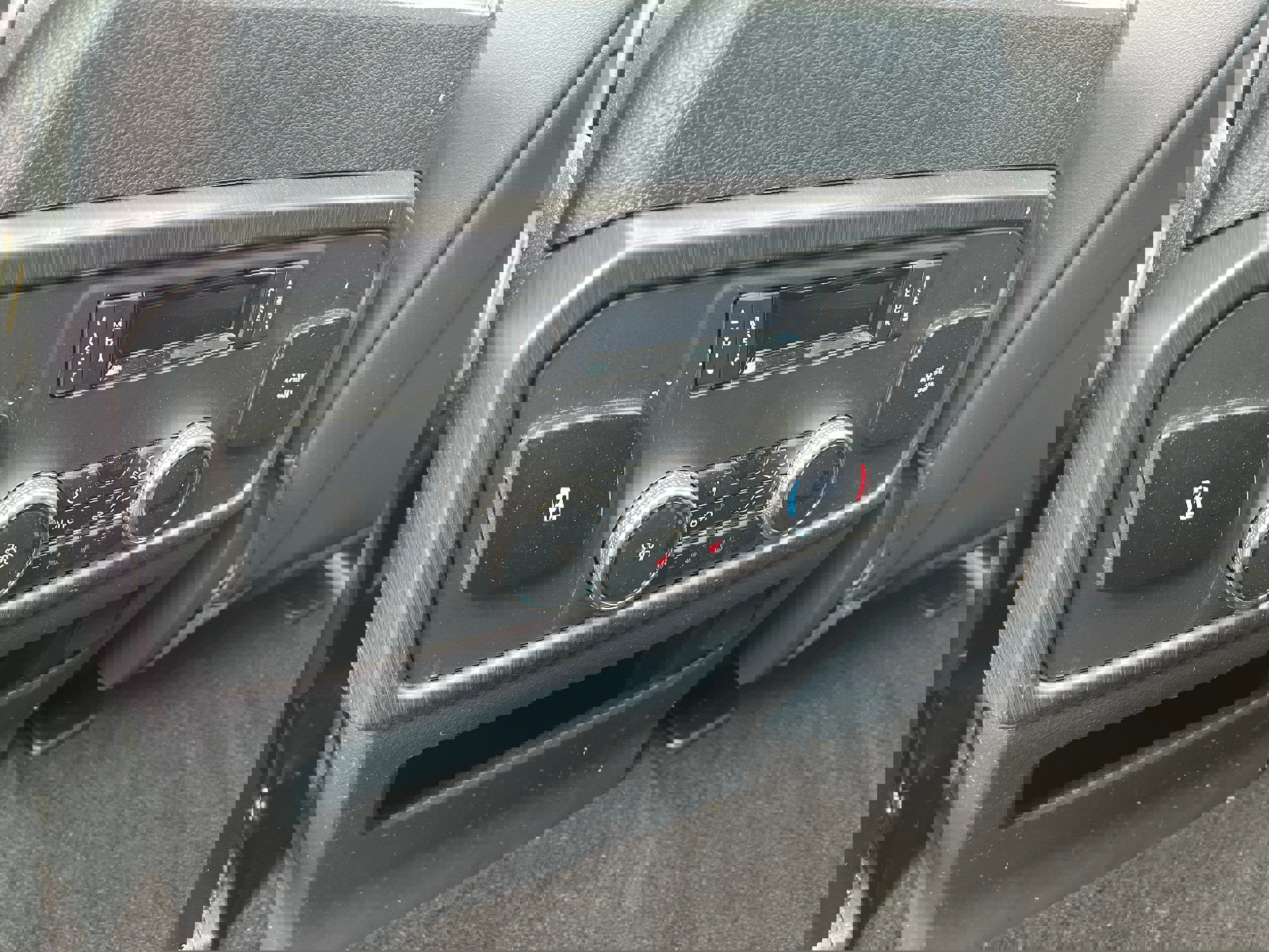 Certified 2023 Ford Expedition Max Platinum image 12