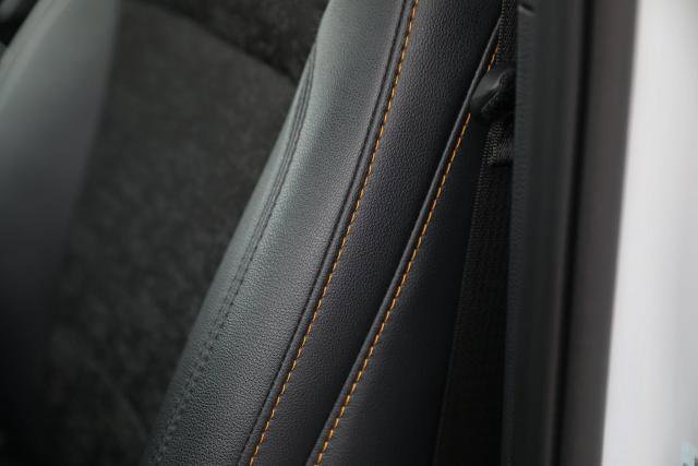 Certified 2021 Ford F150 Tremor w/ Equipment Group 401A Mid image 23