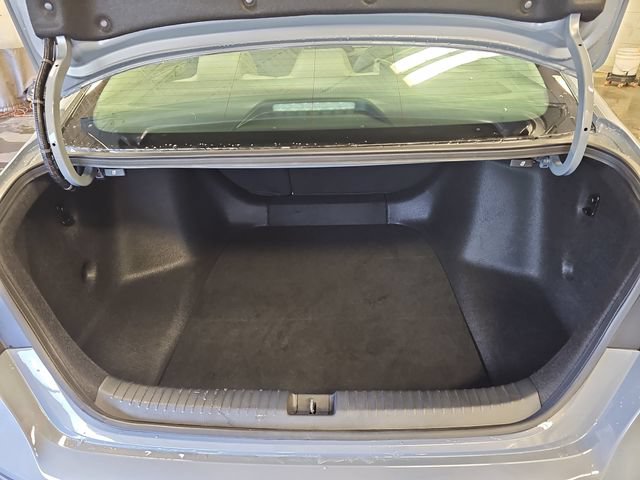 Used 2026 Honda Accord Touring image 12