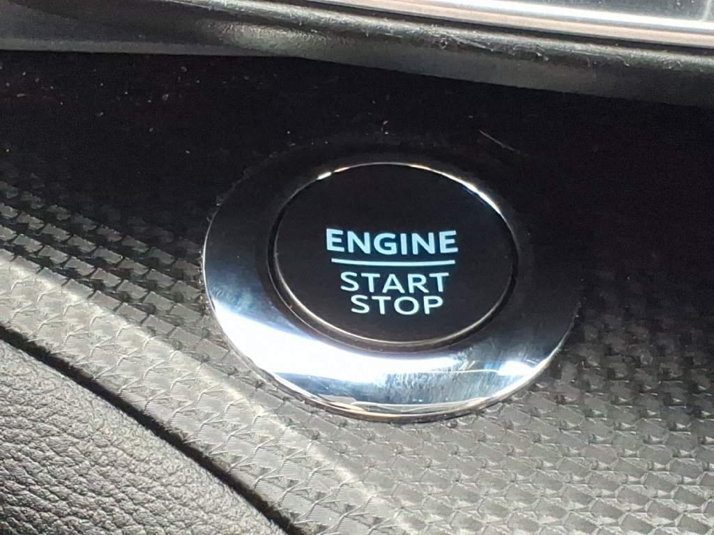 Certified 2022 Ford Explorer ST w/ Equipment Group 401A AWD/4WD image 24