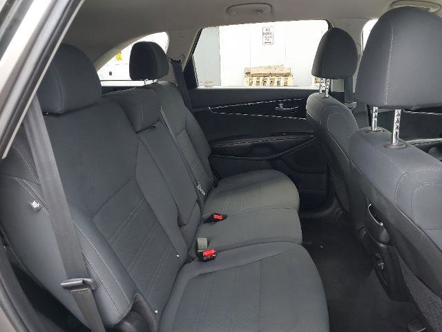 Used 2019 Kia Sorento AWD image 23