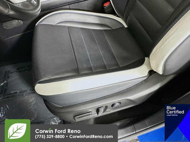 Used 2021 Lexus RX 350 F Sport image 22