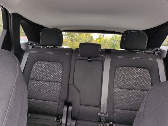 Certified 2023 Ford Escape Active w/ Tech Pack #1 AWD/4WD image 49