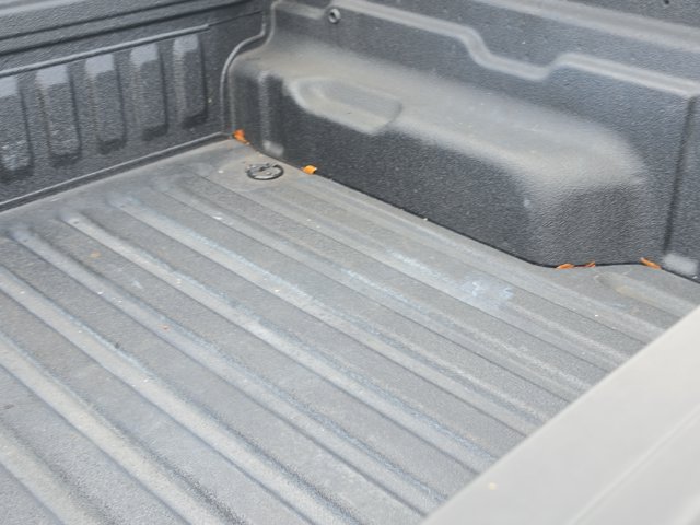 Certified 2024 Ford Maverick XLT FWD image 8