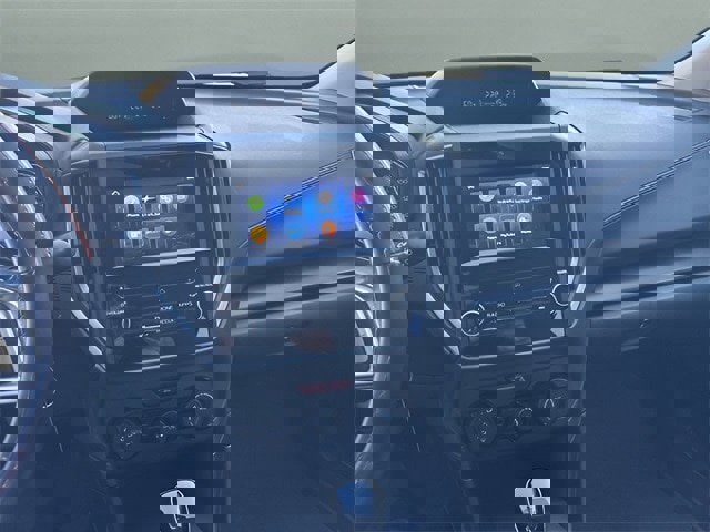 Used 2019 Subaru Crosstrek 2.0i Premium image 12