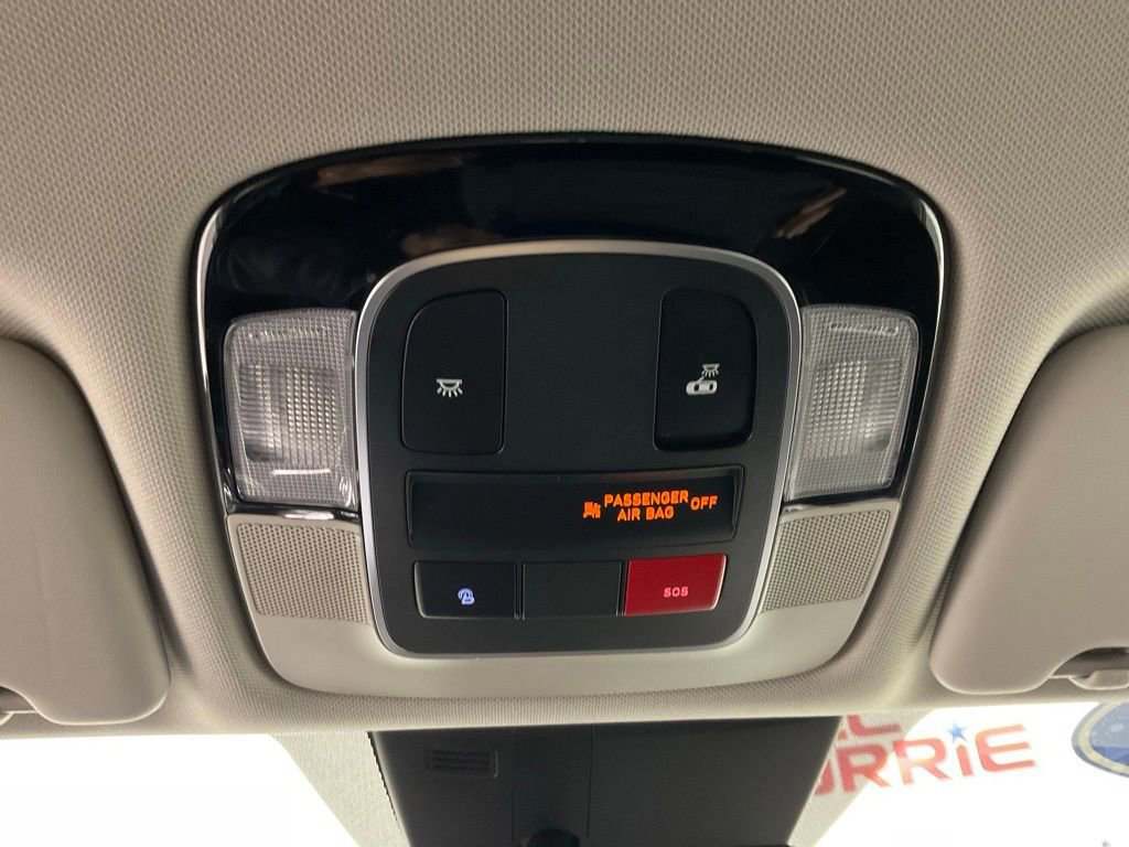 Used 2022 Hyundai Tucson SEL w/ Cargo Package image 20