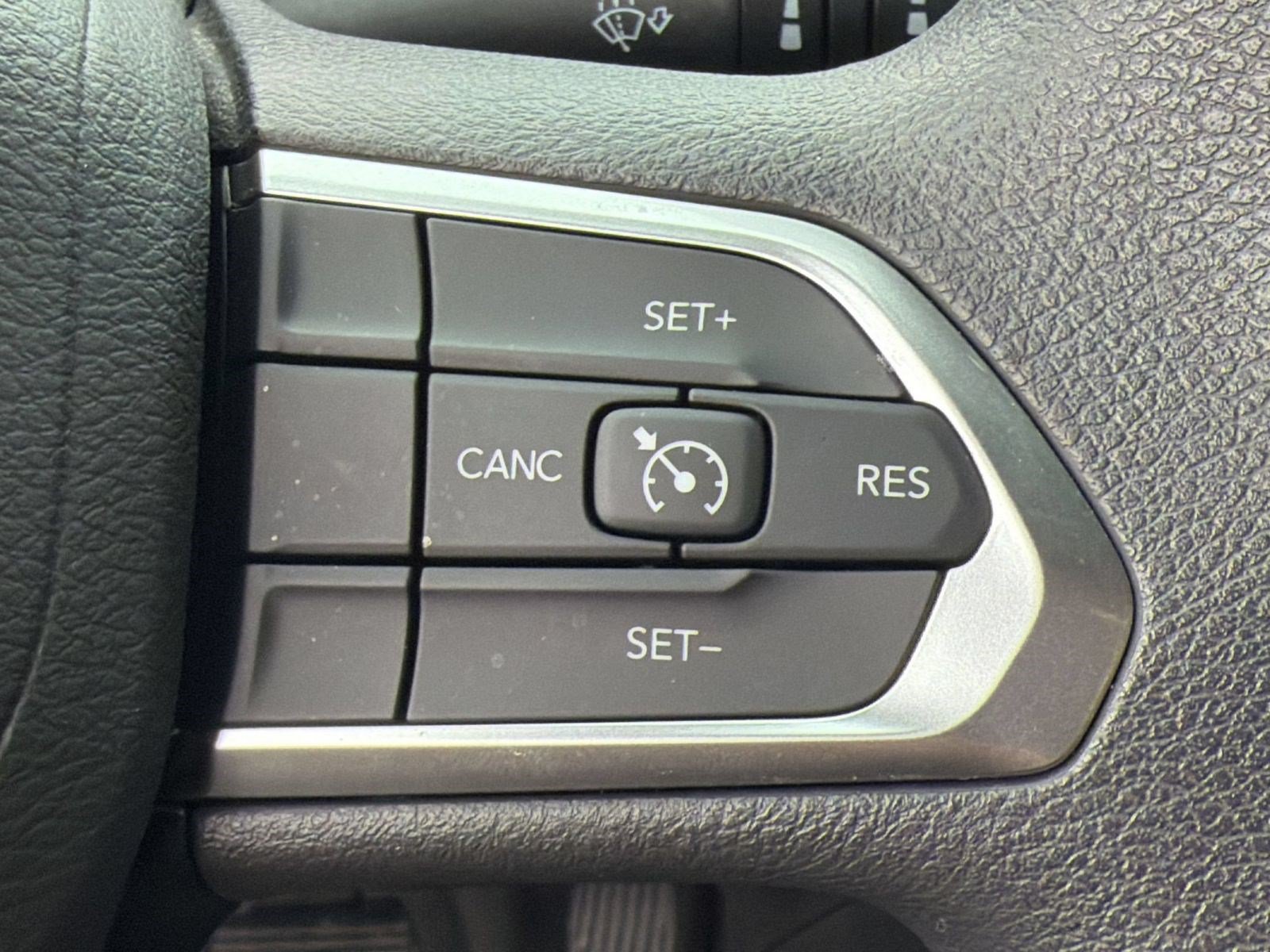 Used 2024 Jeep Compass Sport AWD/4WD image 21