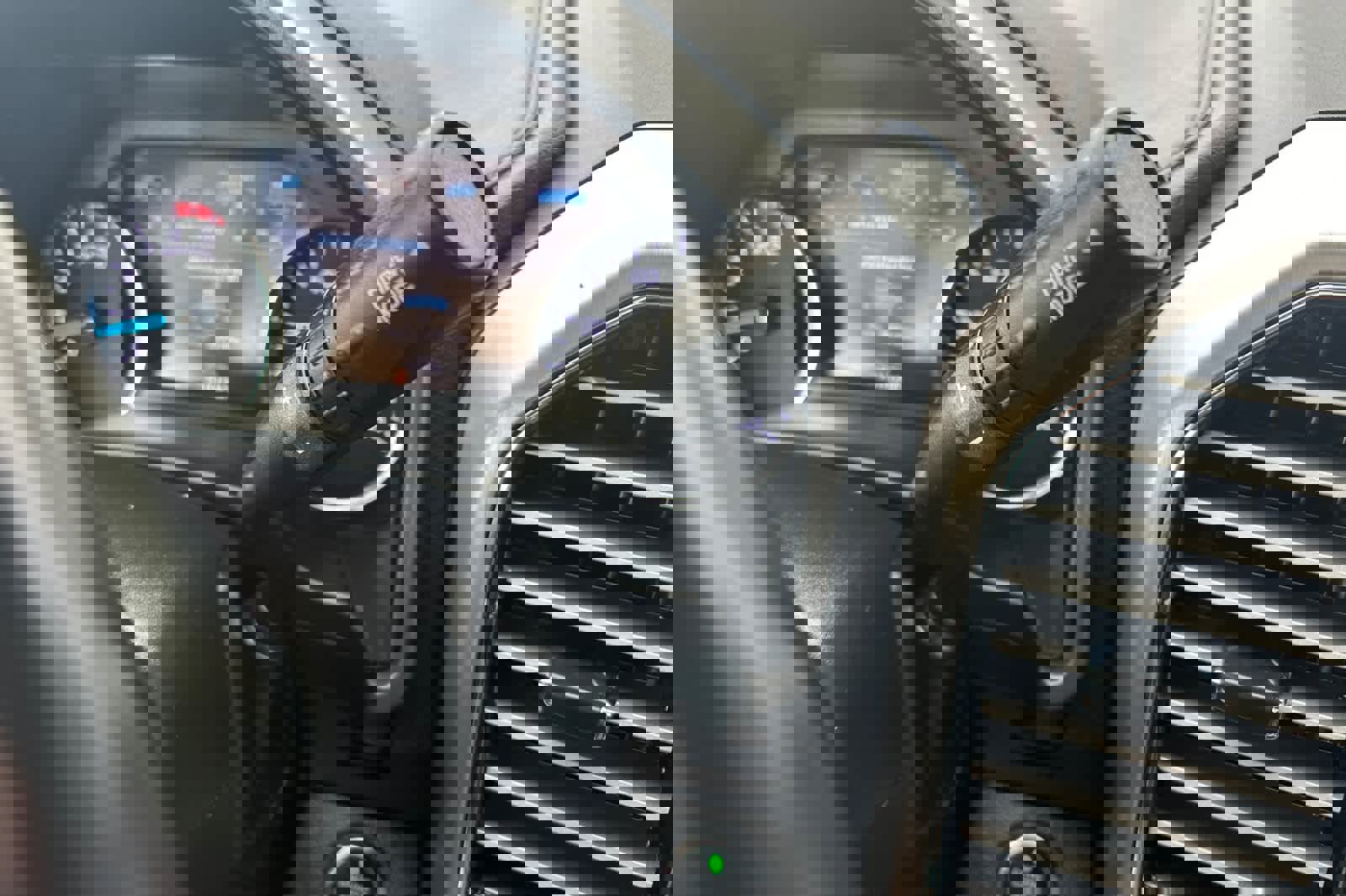 Certified 2021 Ford F250 Platinum image 20