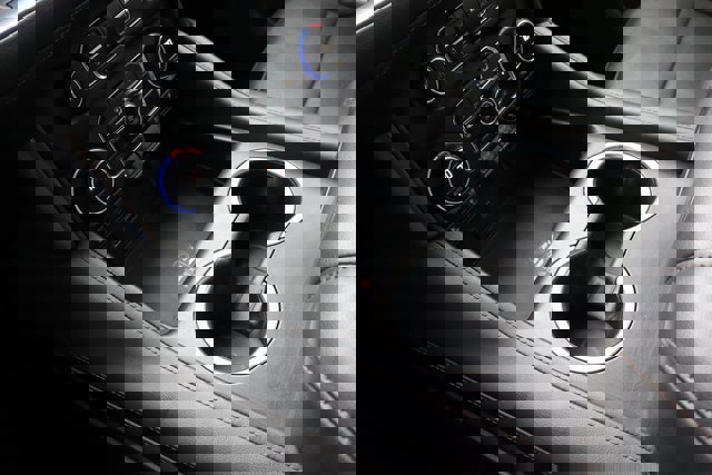 Used 2021 Chevrolet Tahoe High Country image 16