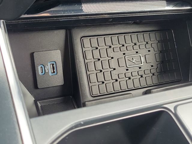 Certified 2024 Ford F150 Raptor AWD/4WD image 12
