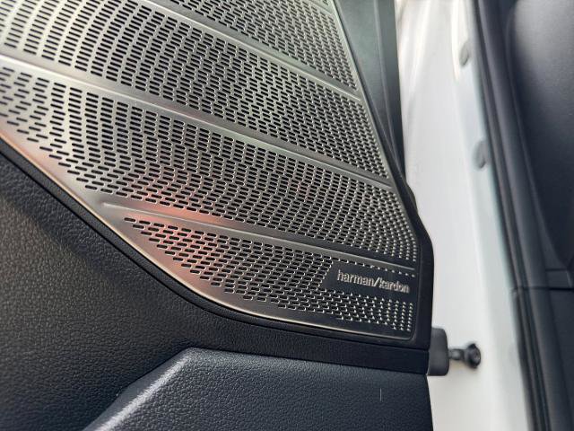 Used 2024 Hyundai Palisade Calligraphy AWD/4WD image 21